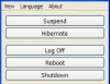 Moo0 SystemCloser 1.13 썸네일